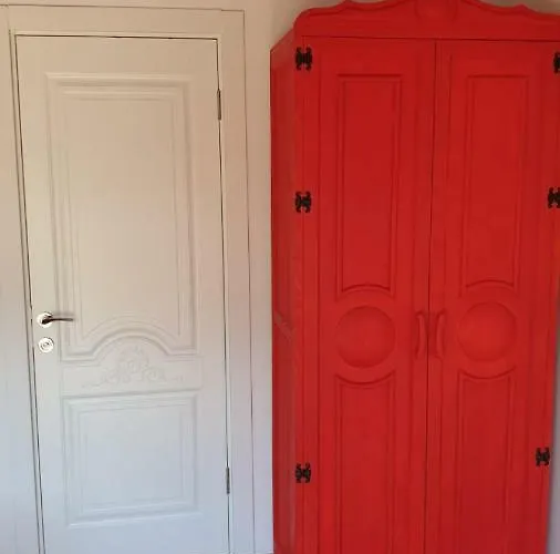 Assos Longevity Sokakagzi